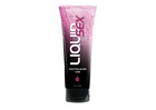 Liquid Sex Silicone-Based Lube, 4 oz. (113 g) Tube