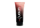 Liquid Sex G-Spot Cream for Her, 2 oz. (56 g) Tube