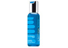 Climax Kiss Blue Raspberry Rush, 2 fl. oz. (59 ml) Bottle