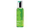 Climax Kiss Green Apple Aphrodisiac, 2 fl. oz. (59 ml) Bottle