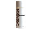 CyberSkin Renew 1.2 oz. (34 g) Bottle