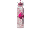 Climax Bursts Tingling Lubricant, 4 fl. oz. (118 ml) Bottle