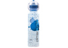 Climax Bursts Cooling Lubricant, 4 fl. oz. (118 ml) Bottle