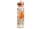 Climax Bursts Aphrodisiac-Enhanced Lubricant, 4 fl. oz. (118 ml) Bottle