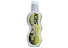  Liquid Sex Hemp Boost Lube, 4 fl. oz. (118 ml) Bottle