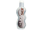 Liquid Sex Silicone-Based Lube, 4 fl. oz. (118 ml) Bottle