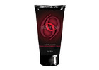 69 Lick Me Cherry, Female Enhancement Cream, 2 oz. (56 g) Tube