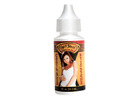 Tight Stuff Oriental Oil 1 fl. oz. (29 ml) Bottle