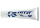 Prolong Plus with Ginseng Power-Boost, 2 oz. (56 g) Tube