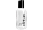 Climax Personal Lubricant, 4 fl. oz. (118 ml) Bottle