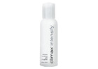 Climax Intensify with L-Arginine, 2 fl. oz. (59 ml) Bottle