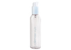 Climax H2O Lubricant, 6 fl. oz. (177 ml) Bottle