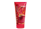 Hot Stuff Warming Oil, Cherry, 6 fl. oz. (177 ml) Tube