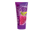 Hot Stuff Warming Oil, Raspberry, 6 fl. oz. (177 ml) Tube