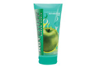 Hot Stuff Warming Oil, Green Apple, 6 fl. oz. (177 mL) Tube