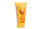 Hot Stuff Warming Oil, Honey, 6 fl. oz. (177 mL) Tube