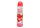 Sex Sweet Lube, Strawberry, 6.7 fl. oz. (197 ml) Bottle