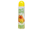 Sex Sweet Lube, Mango-Melon, 6.7 oz. (197 mL) Bottle