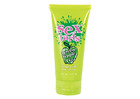 Sex Tarts Lube, Green Apple Fizz, 6 fl. oz. (177ml) Tube