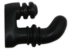 Hardware Silicone Analogous Valve with Vibration