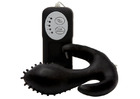 TLC Waterproof Prostate Pro 5