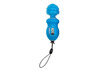 Climax Minis Mighty Max, Blue