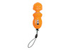 Climax Minis Mighty Max, Orange