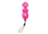 Climax Minis Mighty Max, Pink