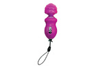 Climax Minis Mighty Max, Purple