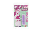 My First Mini Love Bullet, Love Me Lavender
