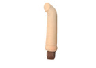 CyberSkin G-Spot Buzzer, Light