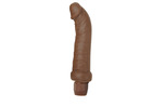 CyberSkin G-Spot Buzzer, Dark