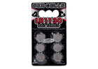 Sex Cells LR1130 Batteries, 6 Pack