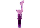 Climax Kiss G-Spot Bliss, Pink