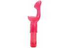Climax Kiss G-Spot Bliss, Pink