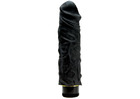 CyberSkin X-Tasy Vibe, Black
