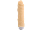 CyberSkin X-Tasy Vibe, Light