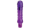 Climax Gems Amethyst Drops