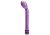 Marble Slimline G, Fossil Purple