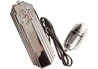 5X Space Explorer Bullet Vibe