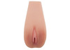 Wildfire Celebrity Series Inari Vachs' Vibrating CyberSkin Pussy