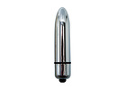 Eve After Dark Vibrating Bullet, Shimmer