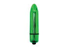 Eve After Dark Vibrating Bullet, Jade