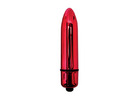 Eve After Dark Vibrating Bullet, Crimson