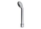Eve After Dark G-Spot Vibe, Shimmer