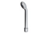 Eve After Dark G-Spot Vibe, Shimmer