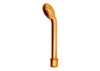 Eve After Dark G-Spot Vibe, Honey