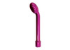 Eve After Dark G-Spot Vibe, Blush