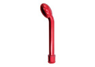 Eve After Dark G-Spot Vibe, Crimson