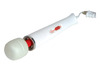 TLC Magic Massager, 110 V